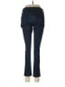 James Jeans Blue Jeans Size 28 waist - photo 2