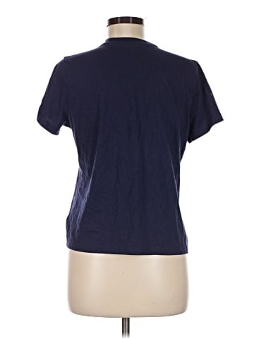 Universal Thread Short Sleeve T-Shirt (view 2)