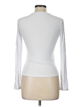 Assorted Brands Long Sleeve T-Shirt (view 2)