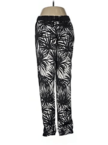 MICHAEL Michael Kors Casual Pants (view 1)