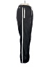 Nike 100% Polyamide Black Track Pants Size S - photo 4