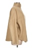 Vineyard Vines Tan Turtleneck Sweater Size L - photo 4