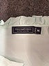 Vineyard Vines Teal Short Sleeve Blouse Size M - photo 7