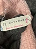 FP Movement Pink Pullover Hoodie Size XS - photo 7