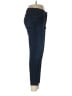 James Jeans Blue Jeans Size 28 waist - photo 4