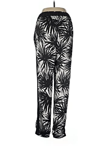 MICHAEL Michael Kors Casual Pants (view 2)