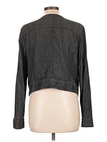 H By Halston Jacket (view 2)