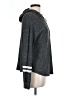 Hollister Gray Pullover Sweater Size L - photo 4