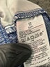 Old Navy Tweed Blue Shorts Size XS - photo 4
