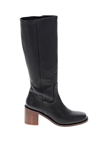PATINA Boots (view 1)