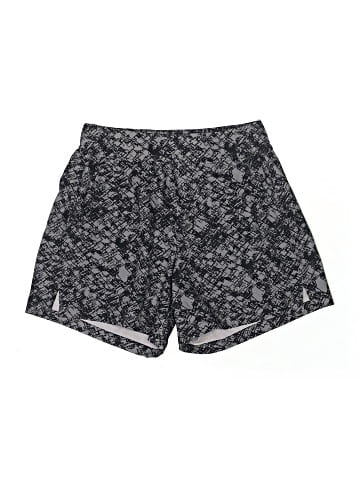 Bcg Casual Skirt (view 1)