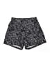 Bcg Gray Casual Skirt Size XS - photo 1