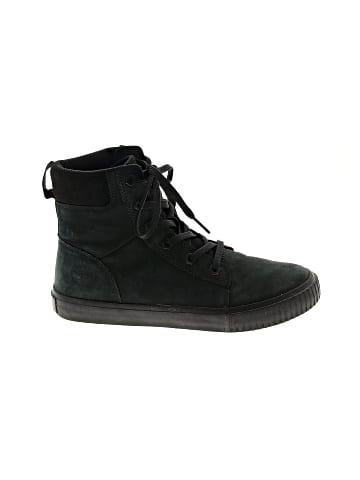 Timberland Sneakers (view 1)