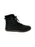 Timberland Black Sneakers Size 6 1/2 - photo 1