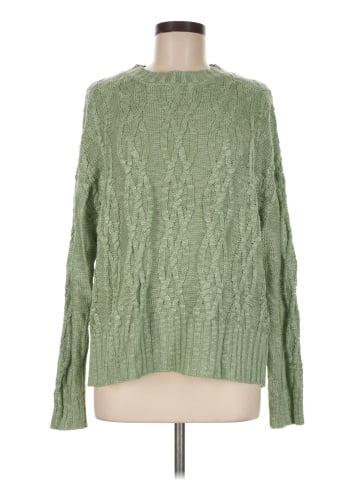 Assorted Brands Pullover Sweater (view 1)