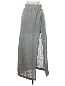FP BEACH Casual Skirt (view 1)