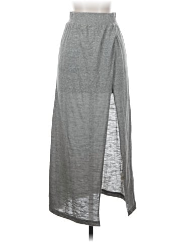 FP BEACH Casual Skirt (view 1)