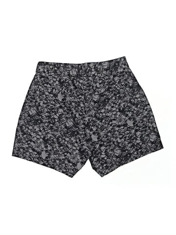 Bcg Casual Skirt (view 2)