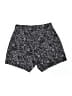 Bcg Gray Casual Skirt Size XS - photo 2