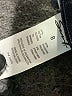 Seven7 Blue Jeans Size 8 - photo 8