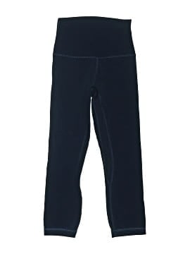 Lululemon Athletica Athletic Shorts