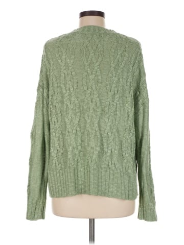 Assorted Brands Pullover Sweater (view 2)