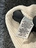 Ann Taylor LOFT White Pullover Sweater Size S - photo 8