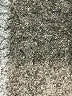 Ann Taylor LOFT White Pullover Sweater Size S - photo 9