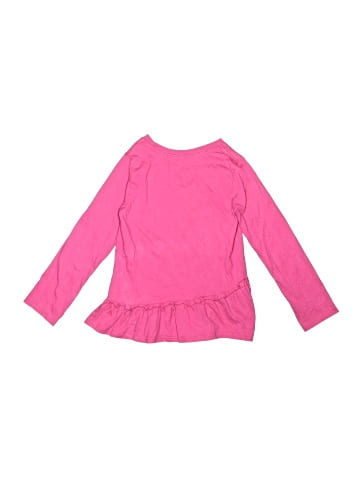 Garanimals Long Sleeve T-Shirt (view 2)