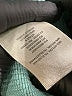 Babaton Teal Tank Top Size M - photo 8