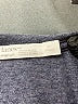 Hanes Solid Gray Active T-Shirt Size XXL - photo 7