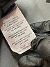 Hanes Solid Gray Active T-Shirt Size XXL - photo 8