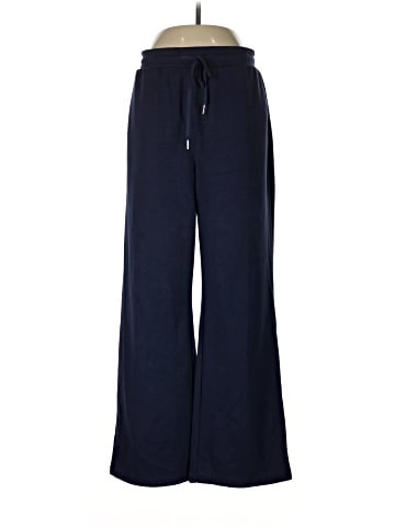 Unbranded Track Pants (view 1)