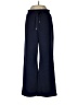 Unbranded Blue Track Pants Size M - photo 1