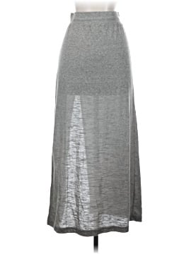 FP BEACH Casual Skirt (view 2)