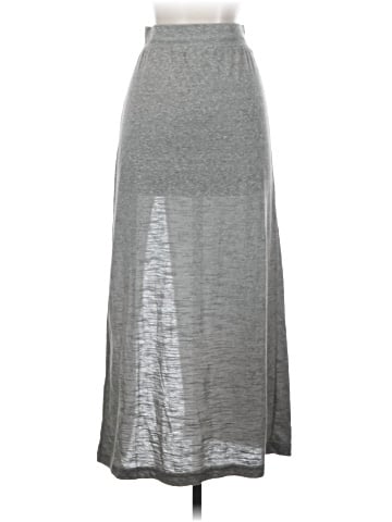 FP BEACH Casual Skirt (view 2)