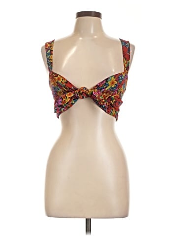 Show Me Your Mumu Tank Top (view 1)