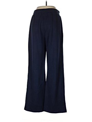 Unbranded Track Pants (view 2)