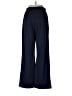Unbranded Blue Track Pants Size M - photo 2