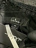 Lulus Black Tank Top Size M - photo 4