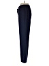 Unbranded Blue Track Pants Size M - photo 5