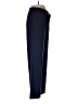 Unbranded Blue Track Pants Size M - photo 4