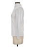 Herou 100% Modal Silver Long Sleeve Turtleneck Size S - photo 5