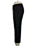 Roz & Ali Solid Black Active Pants Size 14 (petite) - photo 5