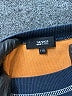 Assorted Brands Black Pullover Sweater Size 110 cm / US 5-6 - photo 3