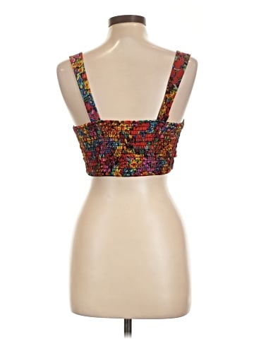 Show Me Your Mumu Tank Top (view 2)