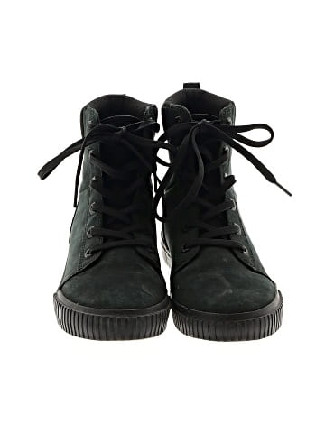 Timberland Sneakers (view 2)