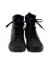 Timberland Black Sneakers Size 6 1/2 - photo 2