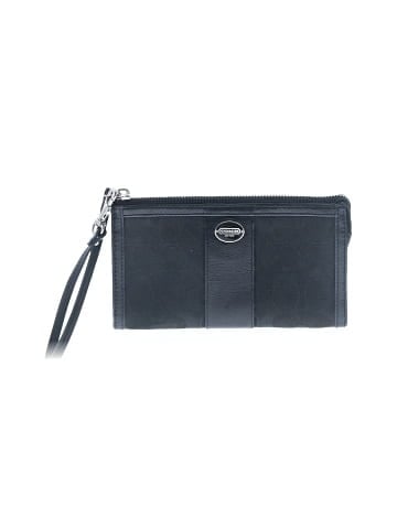 Coach Wristlet (view 1)