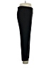 Roz & Ali Solid Black Active Pants Size 14 (petite) - photo 4
